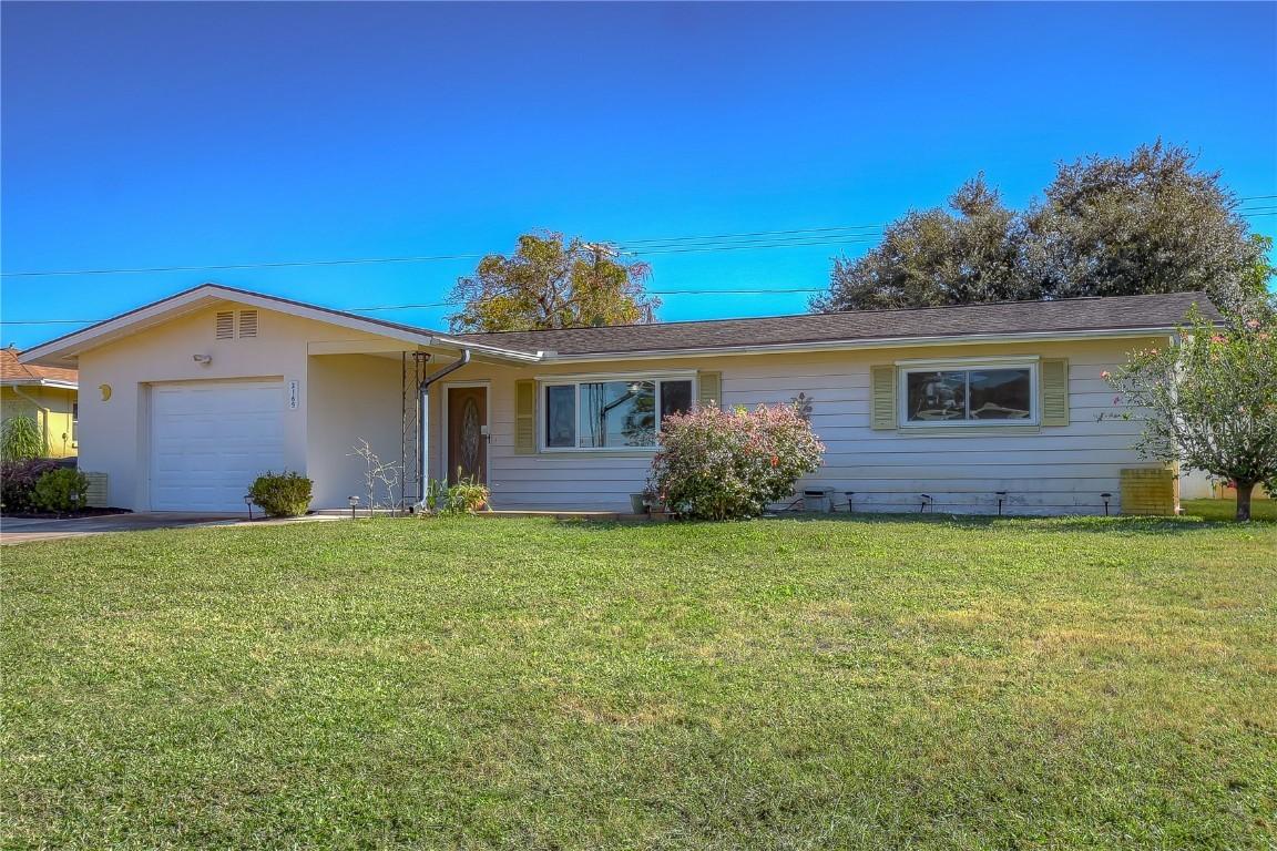 2165 Pine Ridge Dr., Clearwater, FL 33763