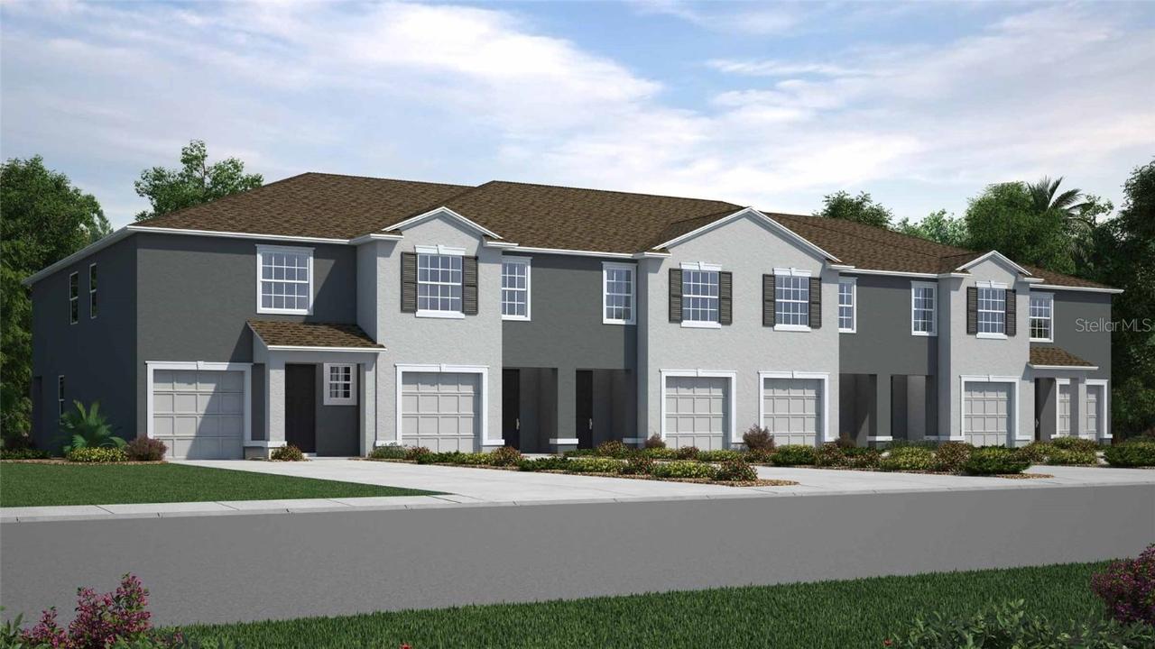 2959 Suncoast Plains Dr., Odessa, FL 33556