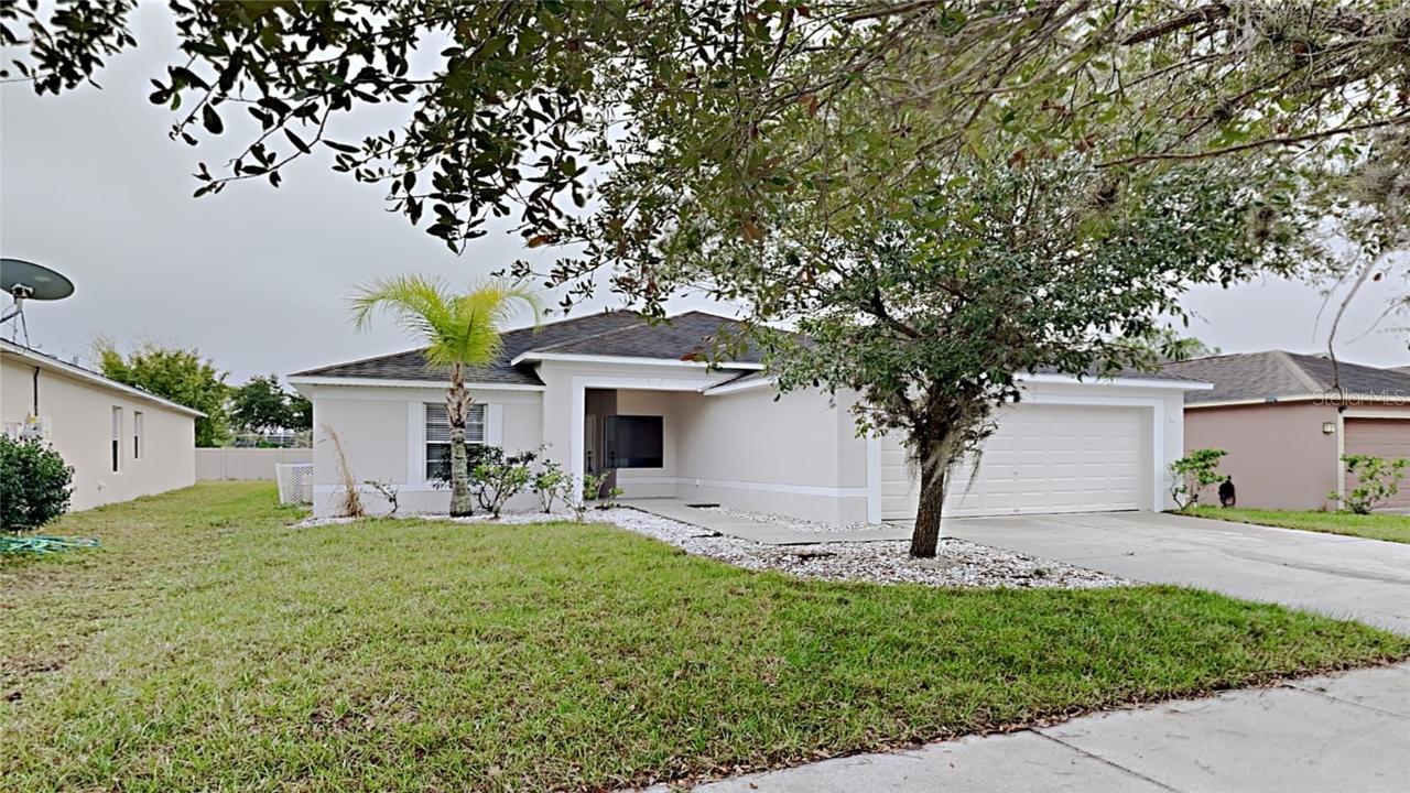 2259 Colville Chase Dr., Ruskin, FL 33570