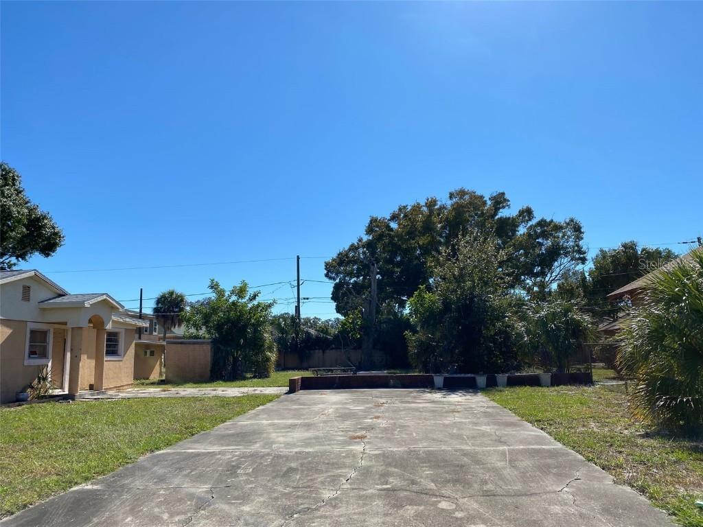 3rd Ave., St Petersburg, FL 33712