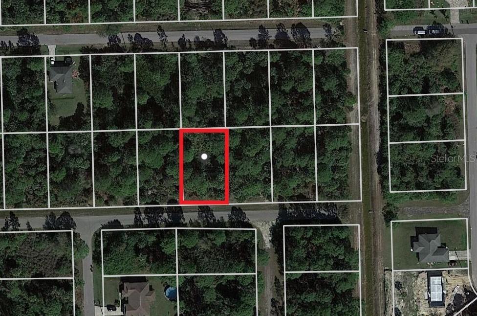 3406 48th St., Lehigh Acres, FL 33971
