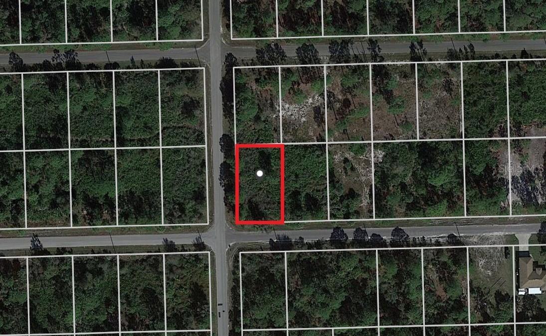 3318 54th St., Lehigh Acres, FL 33971