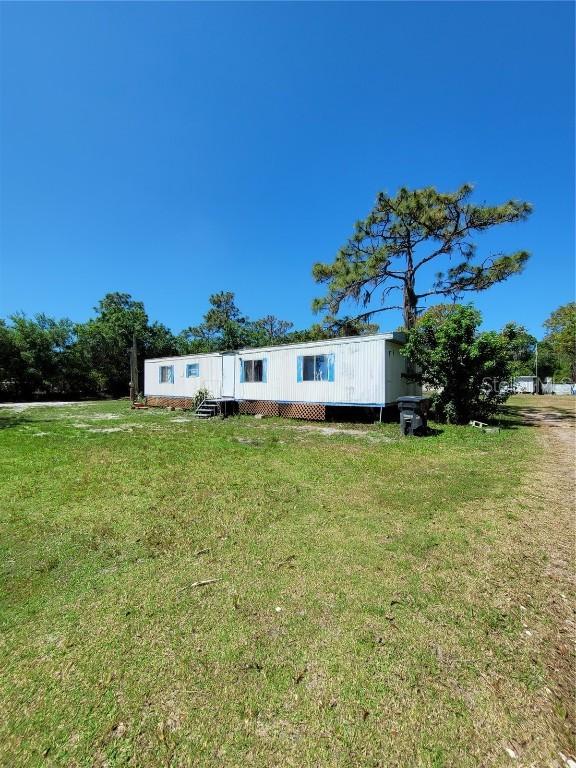 1723 33rd St., Ruskin, FL 33570
