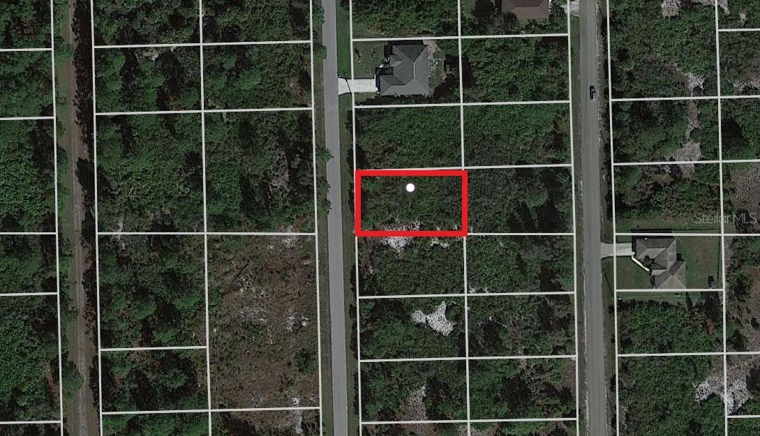 6012 Ruth Ave., Lehigh Acres, FL 33971