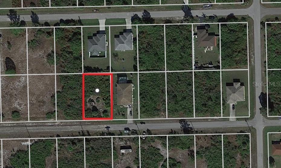 3010 63rd St., Lehigh Acres, FL 33971