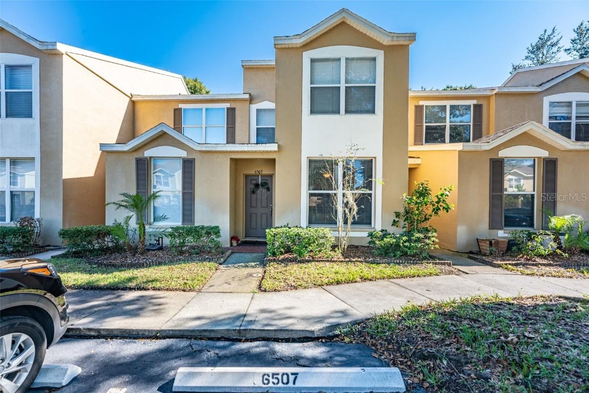 6507 Osprey Lake Cir., Riverview, FL 33578