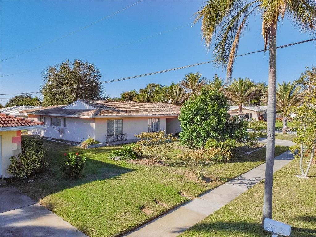 [Address Hidden by Seller], Largo, FL 33774
