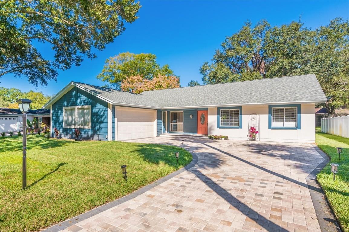 3609 Floyd Rd., Tampa, FL 33618