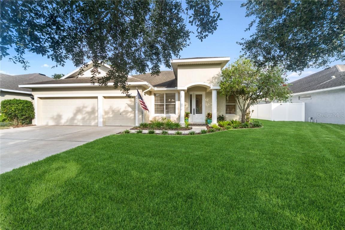 7807 Riverwood Oaks Dr., Riverview, FL 33578