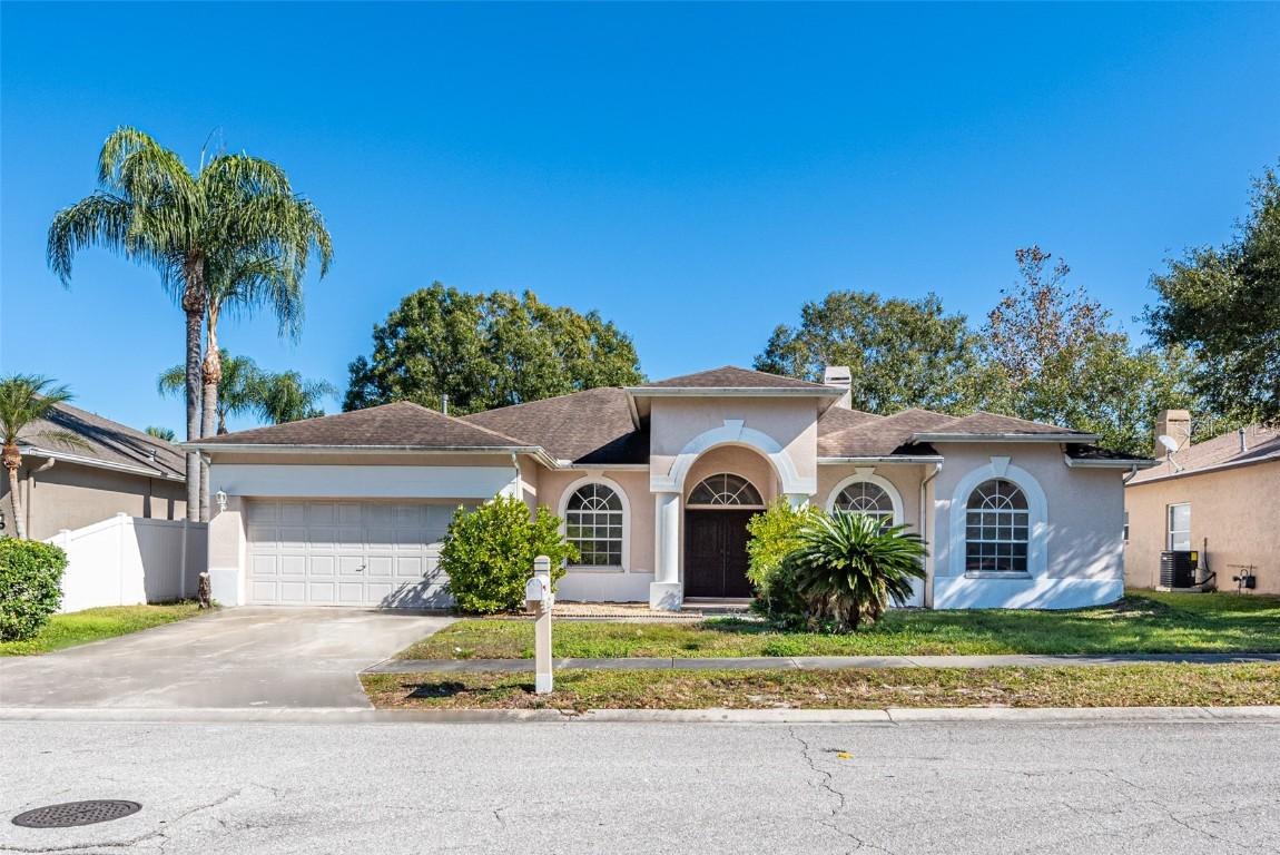 1324 Clearglades Dr., Wesley Chapel, FL 33543