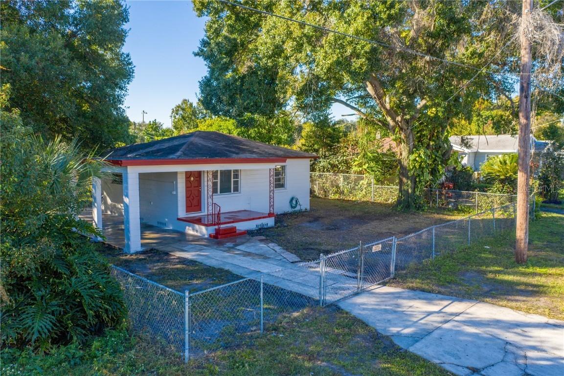 3108 W Palmetto St., Tampa, FL 33607