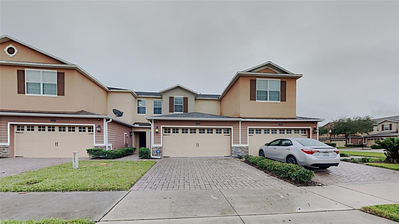 15518 Campden St., Winter Garden, FL 34787
