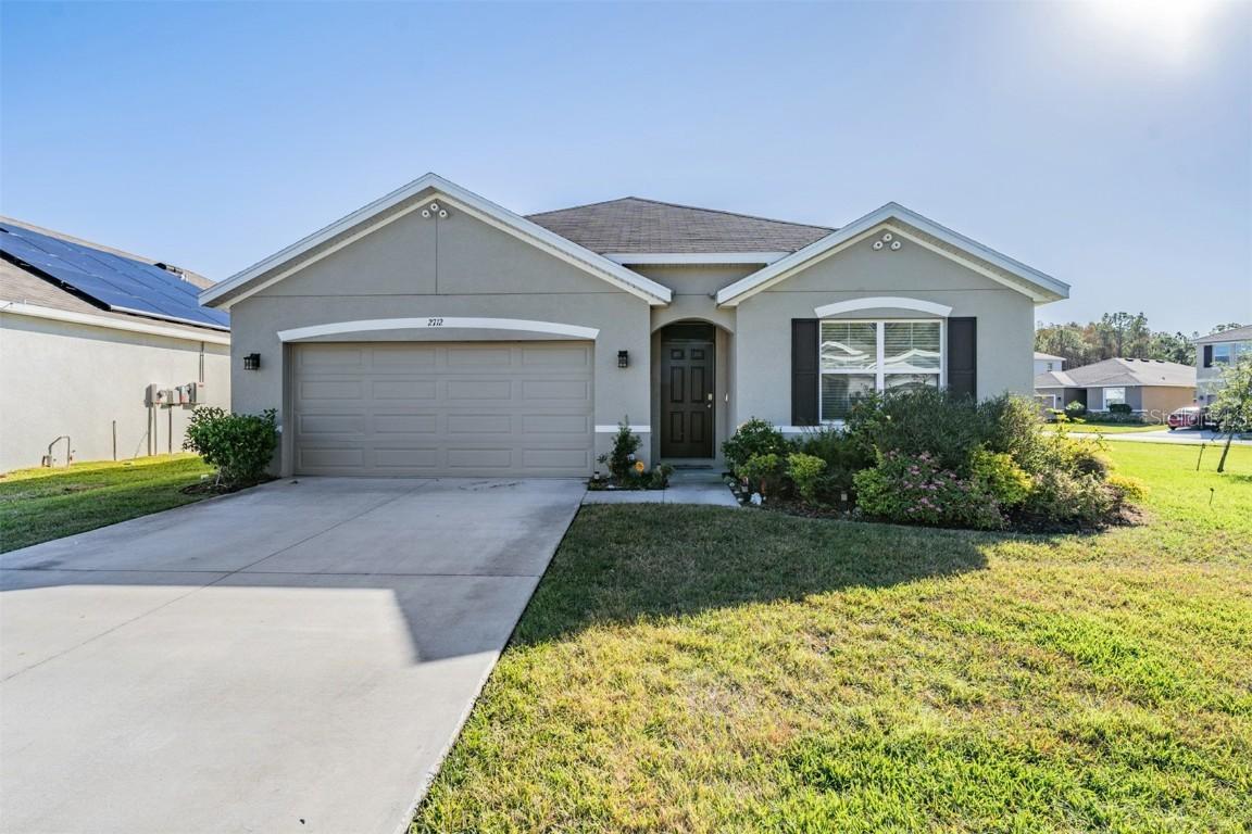 2712 Storybrook Preserve Dr., Odessa, FL 33556