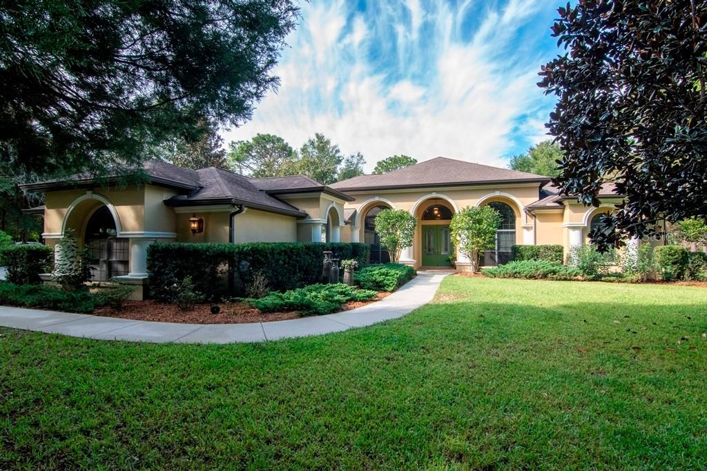 13030 Centralia Rd., Weeki Wachee, FL 34614