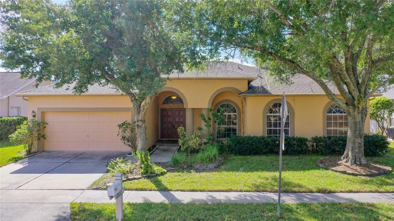 28363 Openfield Loop, Wesley Chapel, FL 33543