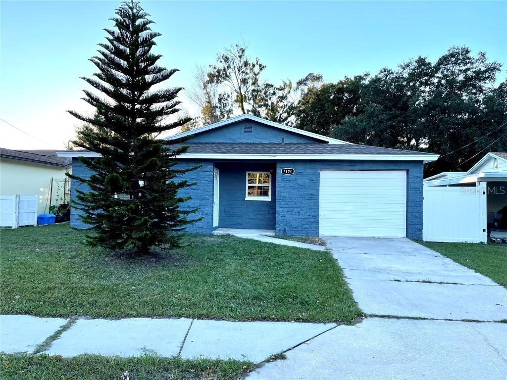 7120 55th St., Pinellas Park, FL 33781