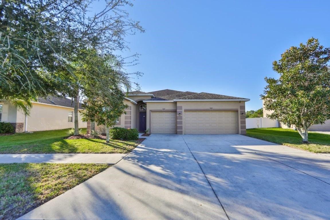 503 Washita Stone Dr., Ruskin, FL 33570