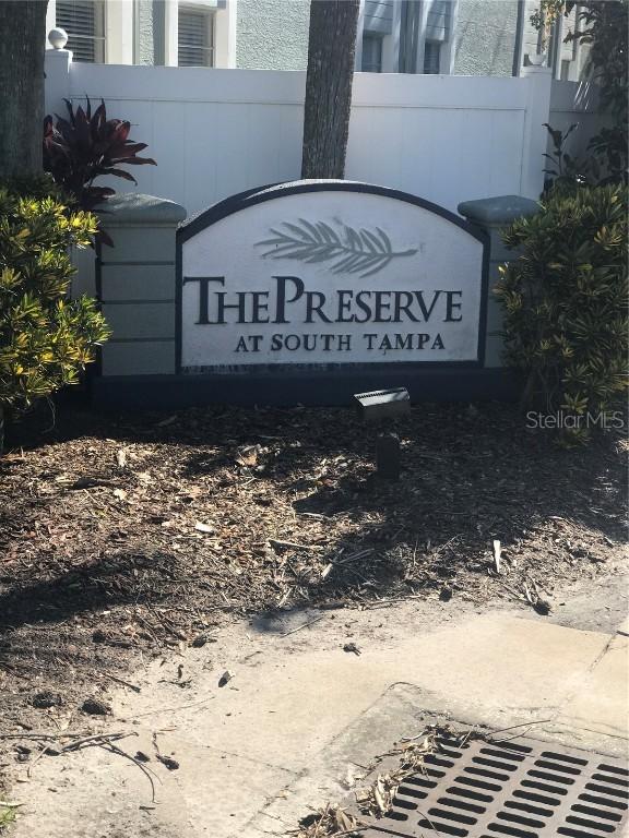 5440 S Macdill Ave. #3-L, Tampa, FL 33611