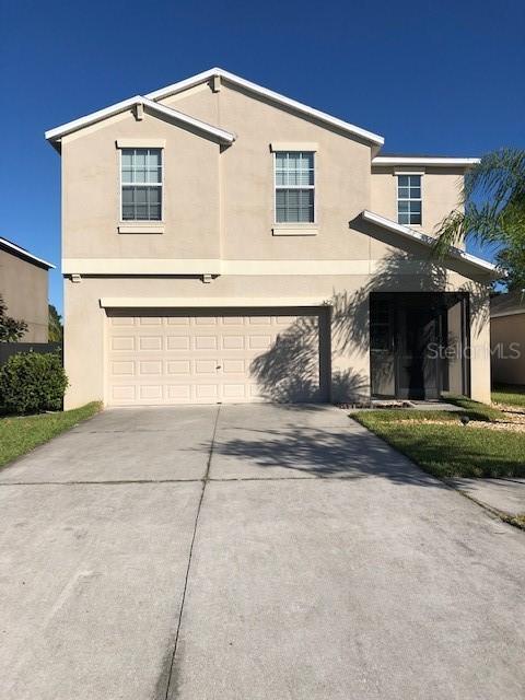 329 Cascade Bend Dr., Ruskin, FL 33570