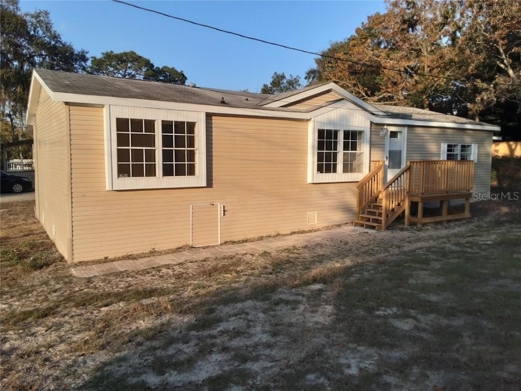12124 Elkton Ave., Hudson, FL 34667