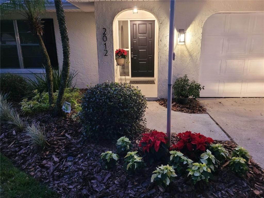 2012 Bel Air Ave., Orlando, FL 32812