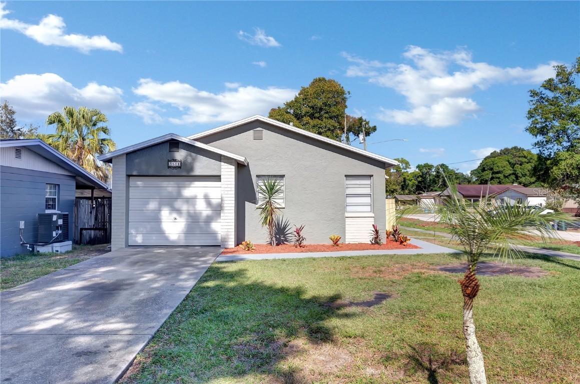 3511 74th Ave., Pinellas Park, FL 33781