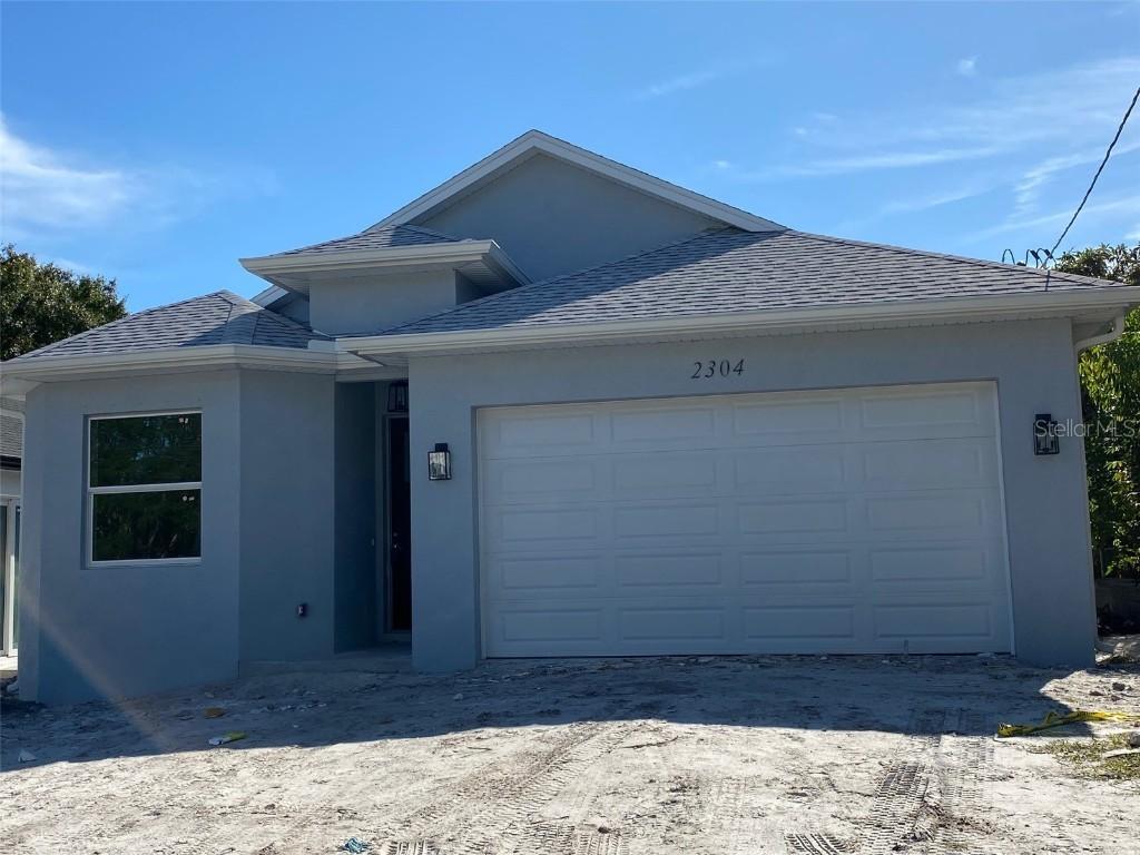 2304 W Virginia, Tampa, FL 33604
