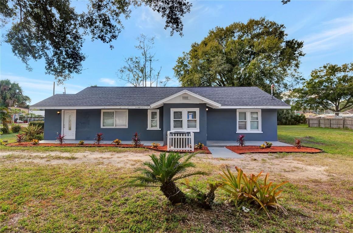 1607 31st Ave., Bradenton, FL 34208