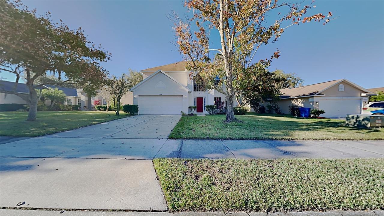 1216 Twin Rivers Blvd., Oviedo, FL 32766