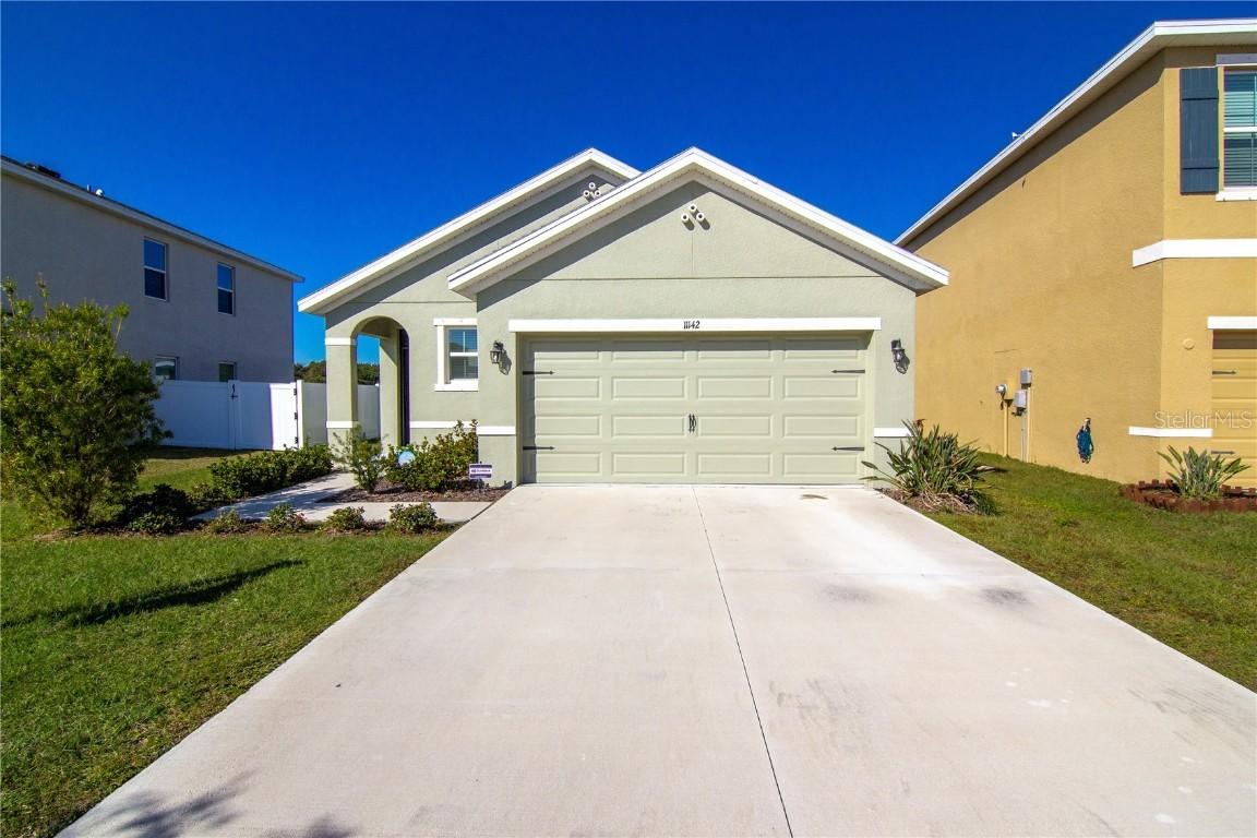11142 Leland Groves Dr., Riverview, FL 33579