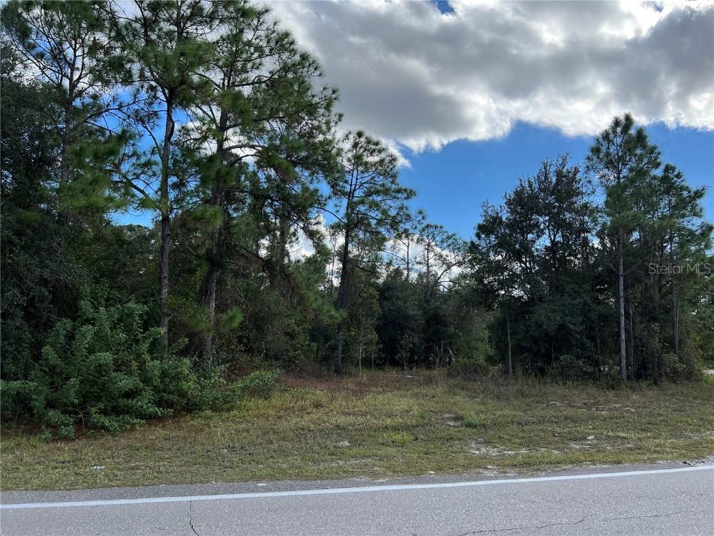 3809 40th St., Lehigh Acres, FL 33976