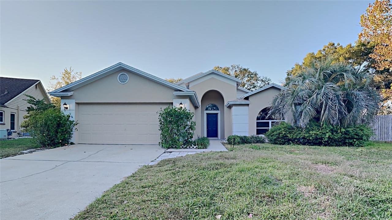 28427 Sunvale Pl., Wesley Chapel, FL 33543