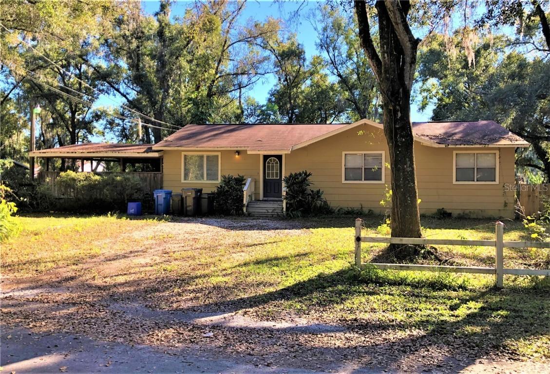 10017 E Wilder Ave., Tampa, FL 33610