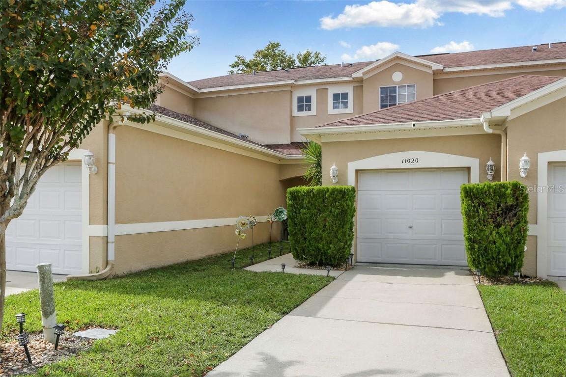 11020 Blaine Top Pl., Tampa, FL 33626