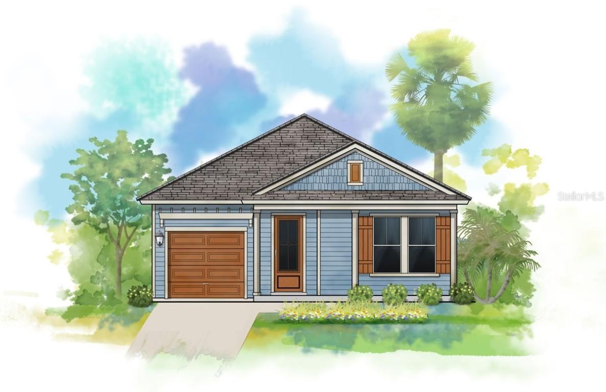 2525 York St., Gulfport, FL 33707