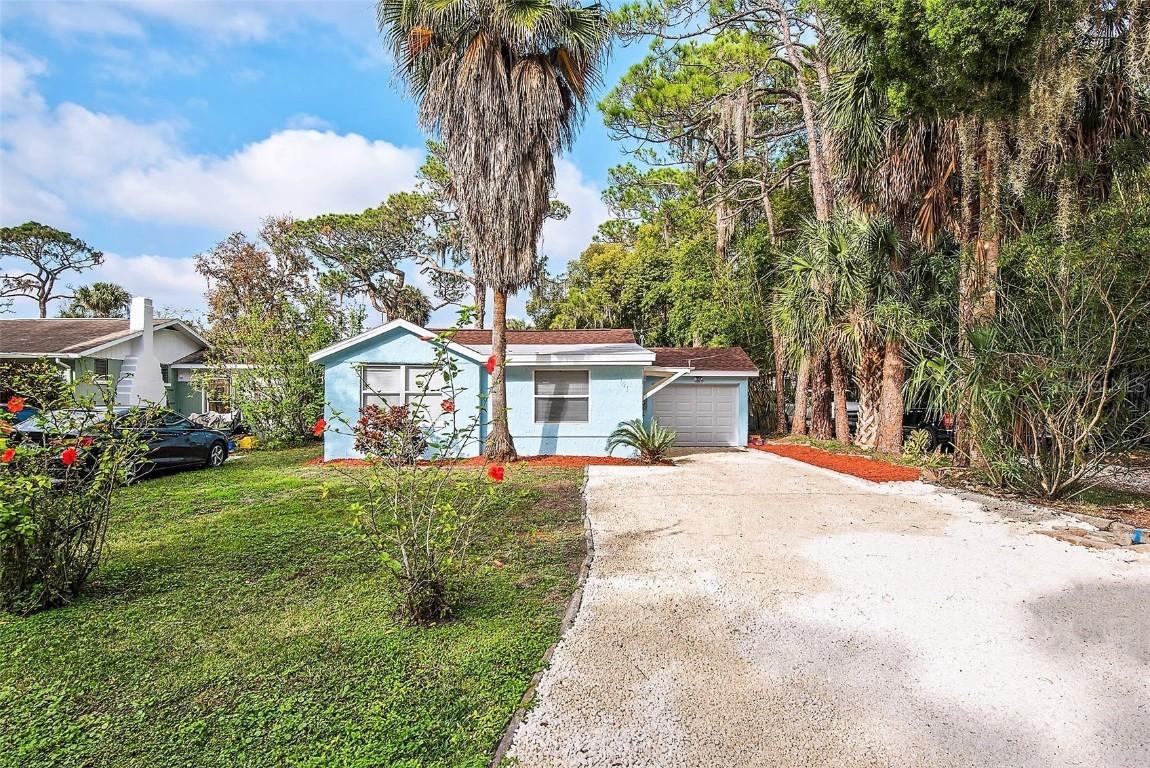 5141 Mallet Dr., Port Richey, FL 34668