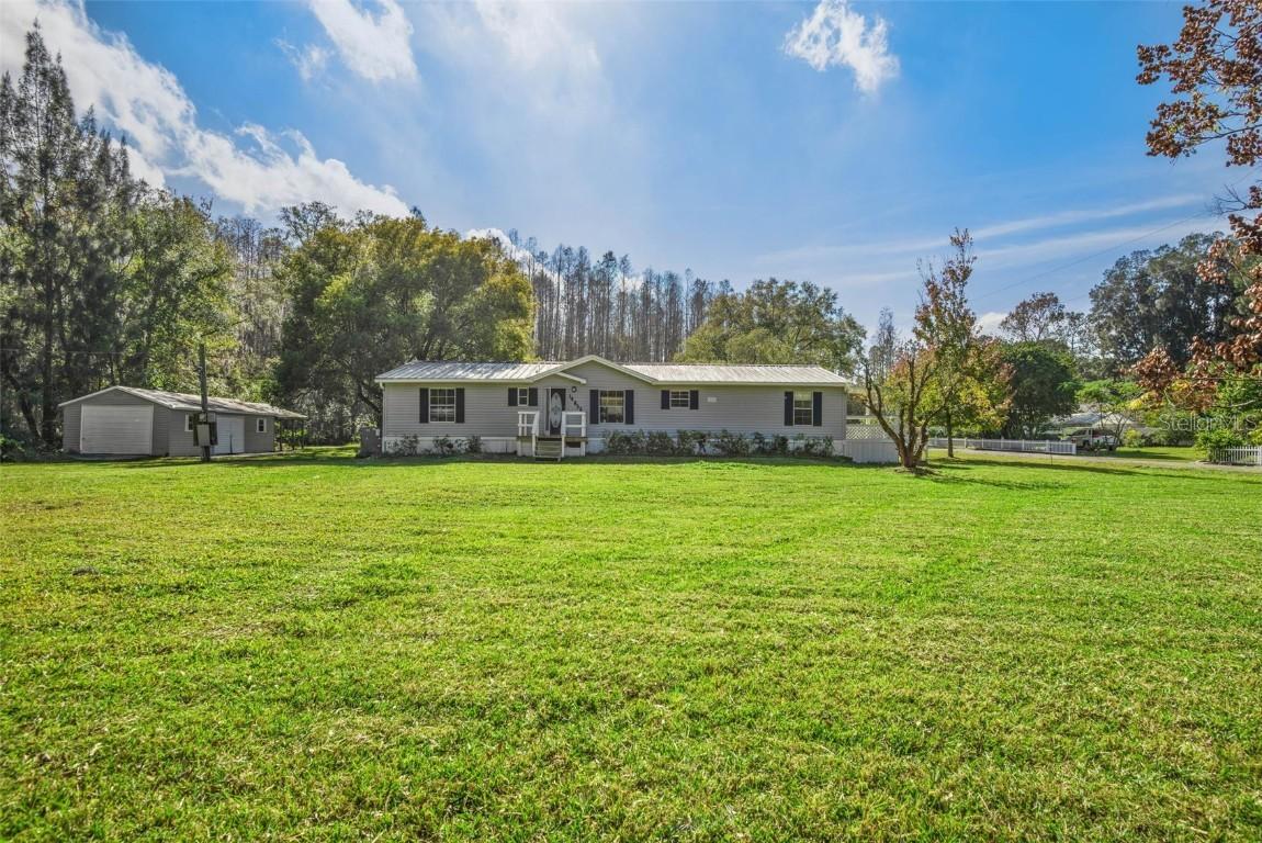 14832 Balough Rd., Odessa, FL 33556