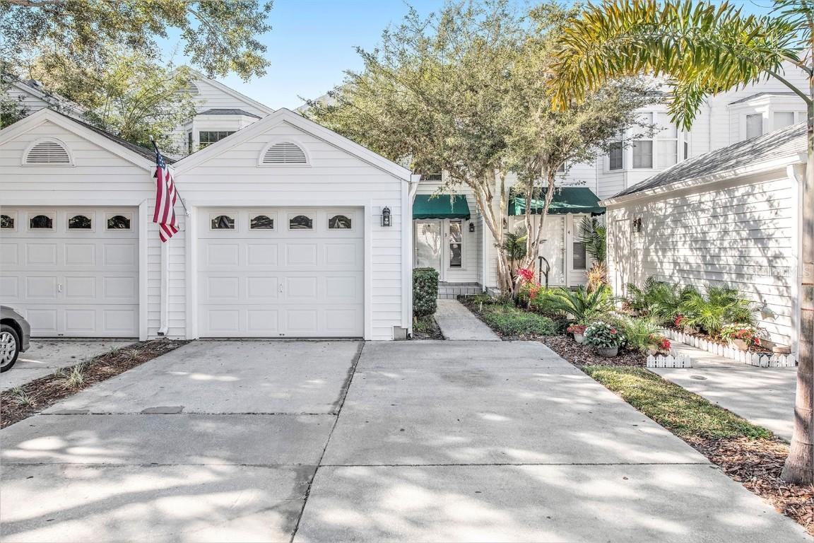 5300 Bayshore Blvd. #A3, Tampa, FL 33611