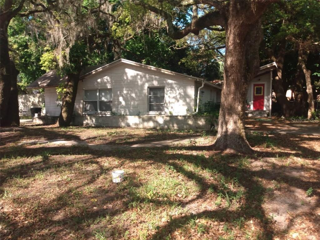 7023/7025 Aurora Dr., New Port Richey, FL 34653