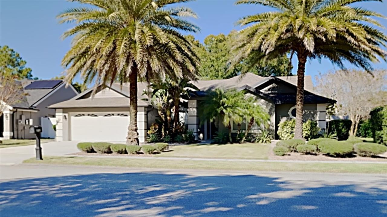 [Address Hidden by Seller], Oviedo, FL 32766