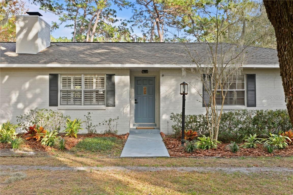 6110 Wisteria Loop, Land O Lakes, FL 34638