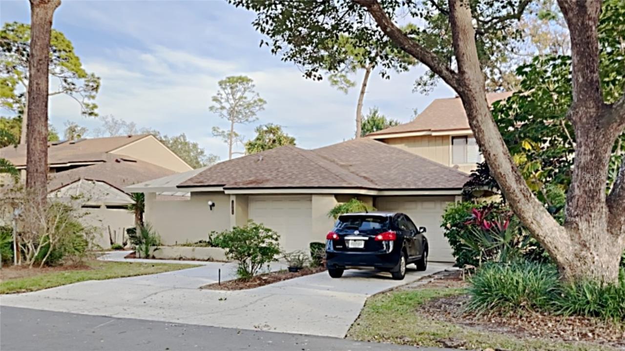 1993 Saint Andrews Pl., Longwood, FL 32779