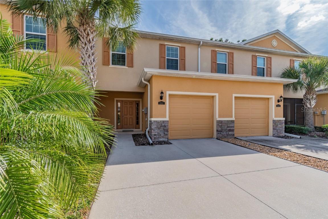8347 Pine River Rd., Tampa, FL 33637