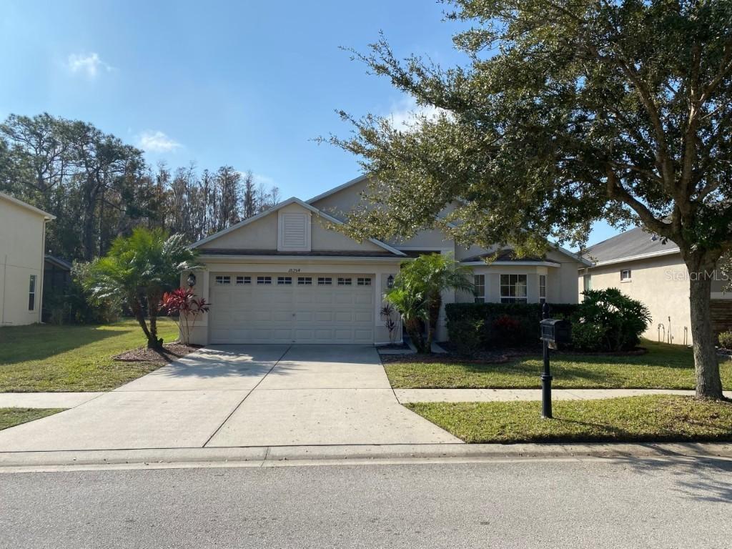 18254 Cypress Bay Pkwy., Land O Lakes, FL 34638