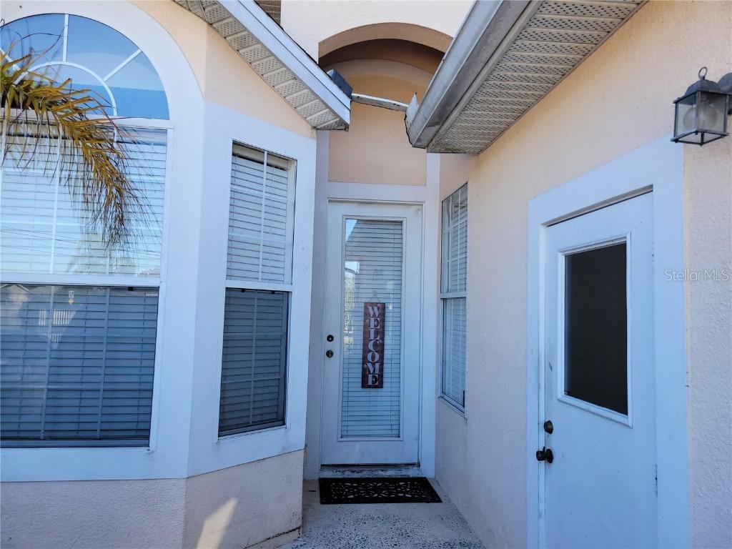 7416 Lago De Oro #2-a3, Orlando, FL 32822