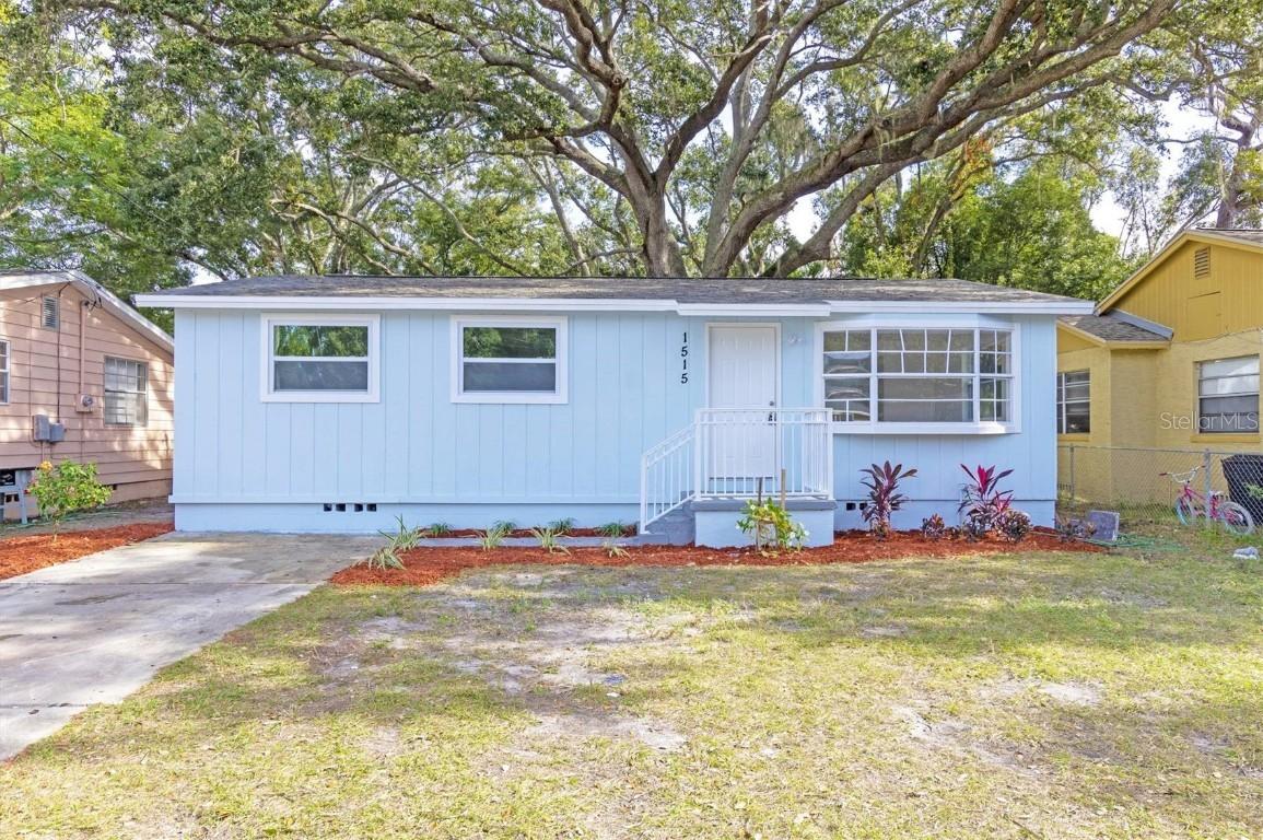 1515 Scranton Ave., Clearwater, FL 33756