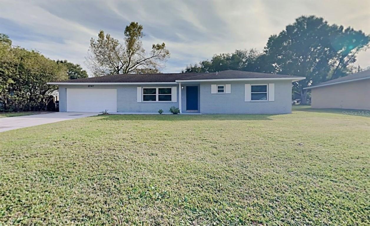 2747 Gale Rose Dr., Lakeland, FL 33805