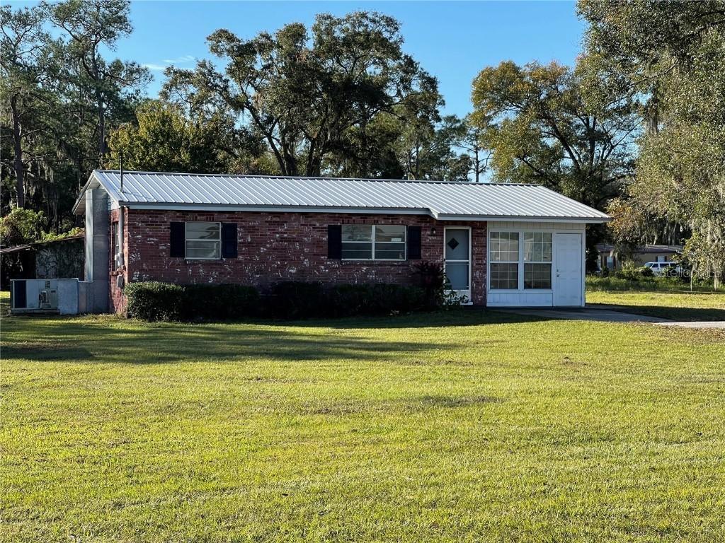 4212 Deeson Rd., Lakeland, FL 33810