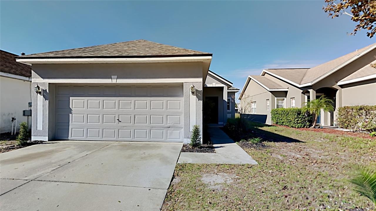 7863 Bristol Park Dr., Apollo Beach, FL 33572