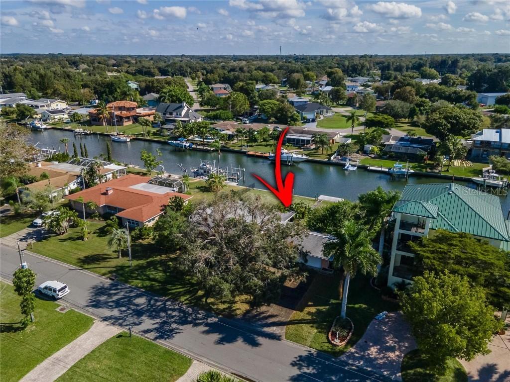 5124 Bay State Rd., Palmetto, FL 34221